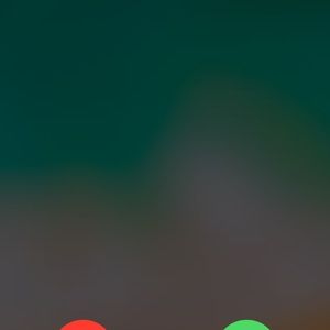 Meet your Posher, Sarahi